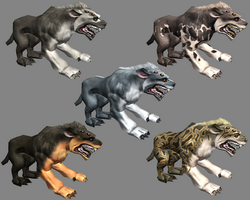 File:OureanWolf2.png