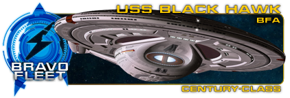 alt text="USS Black Hawk"