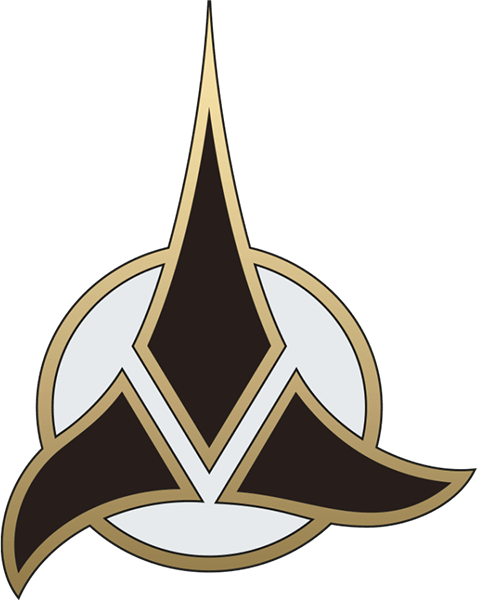File:Klingon Empire logo.png