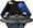 Thumbnail for version as of 18:10, 20 July 2019