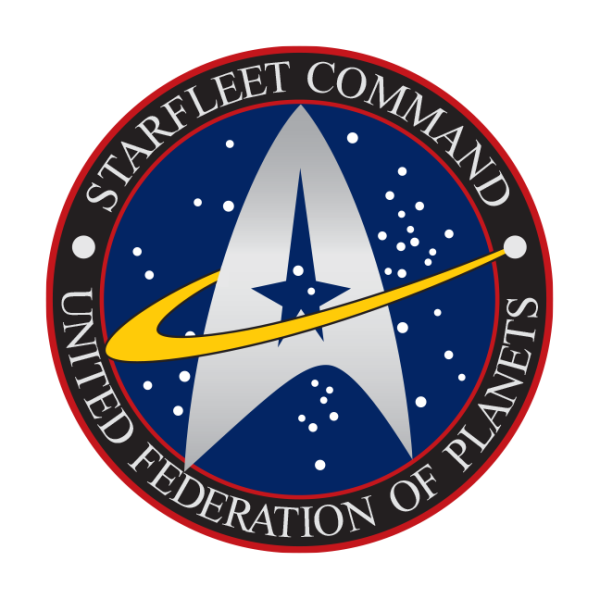 File:SFC.png - AioRPG
