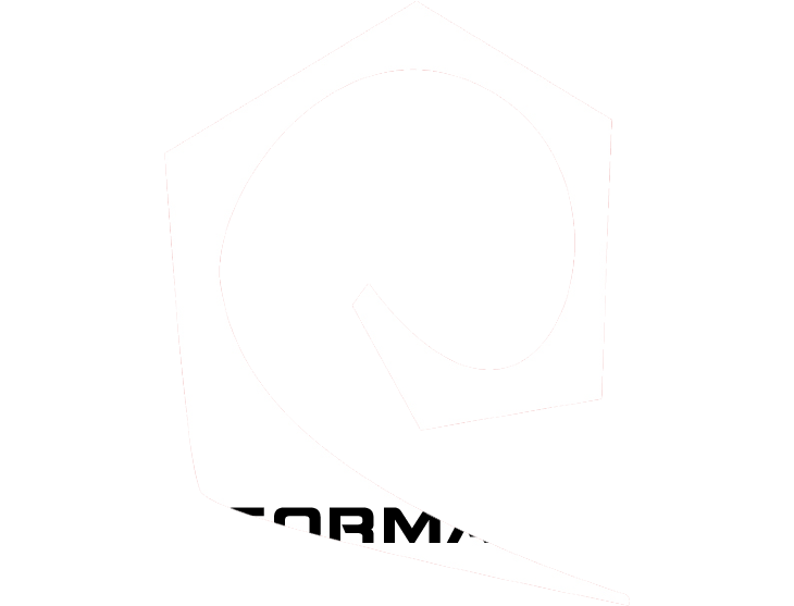 File:InfoWhiBad.png