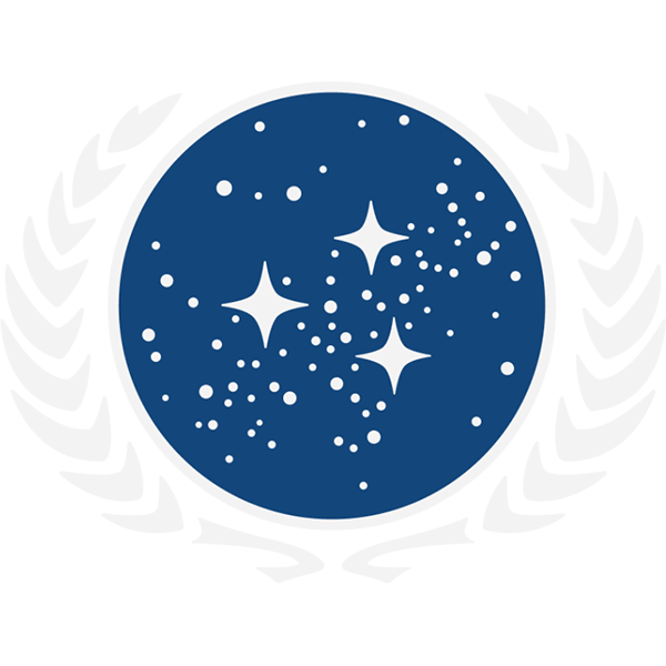 File:Federation.png