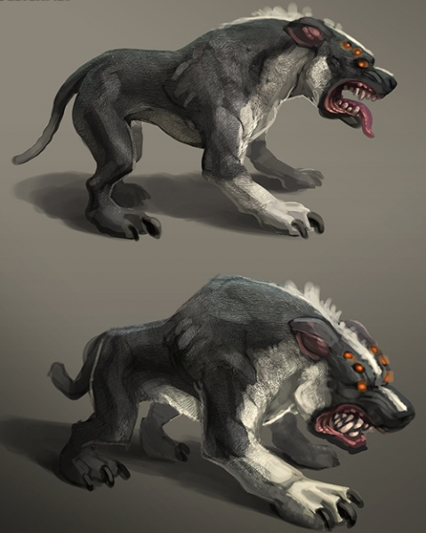File:OureanWolf.png